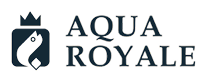 AquaRoyale